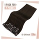 Dámská paruka Fshine 50 cm