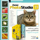 Zoner Photo Studio 11 - Archivace, správa, úpravy a publikování digitální fotografie