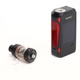 E-cigareta SMOK G-Priv černá