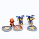 Postavička Paw Patrol 6024061 