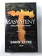 Zasvätený