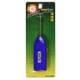 Mixér na barvy Trumpeter 9920