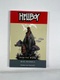 Hellboy: Podivná místa (6)