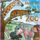 Jdeme do zoo