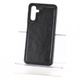 Pouzdro Foreverluck na Samsung Galaxy A13 5G