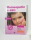 Homeopatie a děti