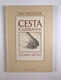 Cesta k uzdravení – o daru léčení