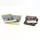 Sběratelské karty Panini ‎004385KBF4