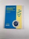 English for Business (Complete Course Texts)