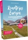 Road trips Europe – 20 fantastických okružných ciest, ktoré môžete neskôr cestovať: Travel Guide