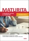 Maturita z českého jazyka a literatury - Písemná práce