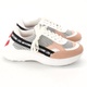 Dámské boty Love Moschino JA15086G1AI 