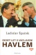 Deset let s Václavem Havlem