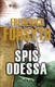 Spis Odessa