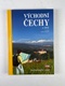 LESCHINGER Martin: Východní Čechy a okolí