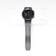 Chytré hodinky Blackview JP-SW216-Black