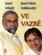 Ve vazbě