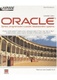 Oracle