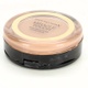 Make-up Max Factor Miracle Touch 80 Bronze 