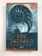 Věk zázraků