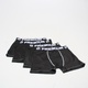 Boxerky Freegun FG/SOL/AM/1/PK4