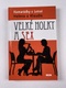 Velké holky a sex
