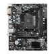 Základní deska MSI MSI A320M-A PRO