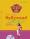 Fitness s elegancí: Bollywood Dance - Formujeme postavu tancem
