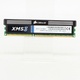 RAM DDR3 Corsair CMX8GX3M2A2000C9 4 GB