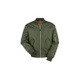 Pánská bunda Brandit 3149 vel.L khaki