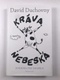 Kráva nebeská
