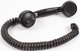 Telefonní sluchátko od automatu