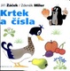 Krtek a jeho svět 5 - Krtek a čísla