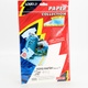Fotopapíry Logo Paper Collection 10 kusů