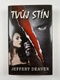 Tvůj stín
