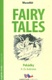 Fairy Tales / Rozprávky