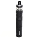 E-cigareta Vaporesso GTX Go 80 černá
