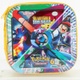 Karty Pokémon Nintendo HeartGold SoulSilver