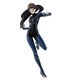 Figurka Good Smile Company G94470