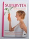 Supervita