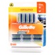 Náhradní žiletky Gillette Fusion 5 13 kusů