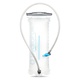 Vak na vodu Hydrapak Shape-Shift A262