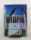 Utopie