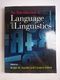 Jeff Connor-Linton: An Introduction to Language and Linguistics