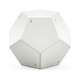 Diaľkový ovládač Nanoleaf NL26-0001