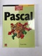 Tomáš Hála: Pascal