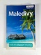 Maledivy