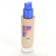 Make-up Rimmel London 30 ml