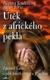 Útěk z afrického pekla