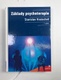 Základy psychoterapie